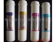 河北家用濾芯銷售供應(yīng)凈水機(jī)配件銷售-- 石家莊市合眾聯(lián)貿(mào)易有限公司