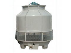 山東菱電傳熱新型節能冷卻塔-- 山東菱電傳熱科技有限公司