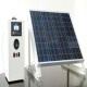 供應太陽能光伏發(fā)電系統(tǒng) 太陽能電池