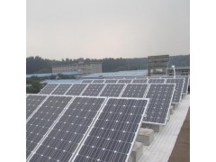 多晶硅RE-30D太陽(yáng)能太陽(yáng)能電池板，光伏板-- 成都恒達(dá)合力能源科技有限責(zé)任公司