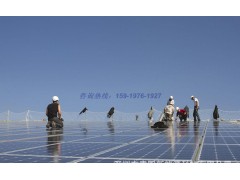 直銷2MW屋頂光伏并網(wǎng)發(fā)電系統(tǒng)|水泥屋頂光伏并網(wǎng)發(fā)電工程|太陽能|光伏發(fā)電板|逆變器|逆控一體機-索陽AAA級品牌制造商-- 深圳市索陽新能源科技有限公有限公司