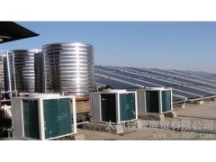 供應山西電子產品山西熱水工程太陽能光伏發系統-- 太原綠源商貿有限公司
