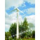 供應(yīng)風(fēng)力發(fā)電塔，風(fēng)力發(fā)電塔架，鋼結(jié)
