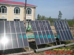 供應(yīng)鴻明hm遼寧風(fēng)力發(fā)電機(jī)，風(fēng)光互補(bǔ)系統(tǒng)-- 長春鴻明光電有限公司