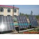供應鴻明hm遼寧風力發電機，風光互補
