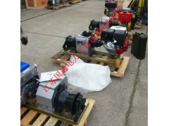【廠家直銷(xiāo)】5噸快速汽油柴油絞磨機(jī) 機(jī)動(dòng)絞磨批發(fā) 量大從優(yōu)-- 江蘇國(guó)通電力工具制造有限公司