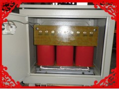聯(lián)冠變壓器廠BK.JBK.SBK變壓器供應(yīng)，三相SG-50KVA干式隔離變壓器 .變壓器-- 樂清聯(lián)冠電源設(shè)備制造有限公司