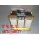 廠家供應(yīng)艾默生TD2000用進(jìn)線|輸出電