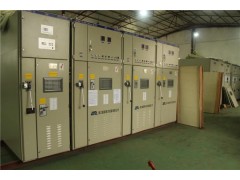 10KV高壓線路柱上電壓無功補償 6KV線路電壓無功補償-- 浙江能容電力設(shè)備有限公司