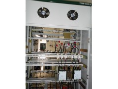 供應(yīng)光達電氣TSCGD無功補償-- 廣東光達電氣有限公司