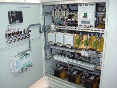 供應(yīng)光達電氣TSFGD低壓無功補償-- 廣東光達電氣有限公司