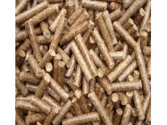 生產(chǎn)生物質(zhì)顆粒、木屑顆粒、生物質(zhì)能源-- 深圳市宇博能源設(shè)備有限公司