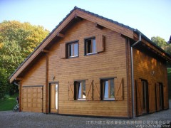 【方建】建筑節(jié)能評(píng)估單位    機(jī)構(gòu)-- 江蘇方建工程質(zhì)量鑒定檢測(cè)有限公司無(wú)錫分公司