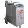 FP-X100輕便型水泥發(fā)泡一體機