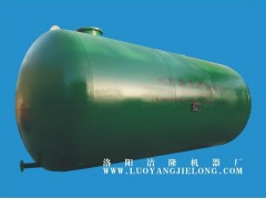 供應(yīng)10噸無(wú)塔供水設(shè)備_10噸無(wú)塔供水設(shè)備廠(chǎng)家_10噸無(wú)塔供水設(shè)備價(jià)格-- 洛陽(yáng)市潔隆機(jī)器廠(chǎng)
