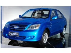 蘭州悅風(fēng)新能源汽車、BD3電動轎車性能穩(wěn)點、維護(hù)簡單招租-- 中山市港口鎮(zhèn)至派衛(wèi)浴制造廠