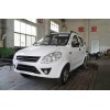 上饒悅風新能源汽車、電動汽車污染低