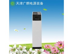 SN-金IA220V/32A停車場專用充電樁廠家直銷節(jié)能環(huán)保-- 天津廣麒電源裝備科技有限公司
