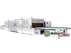TCBY系列雙聯(lián)動層壓機(jī)-- 秦皇島市奧瑞特科技有限公司