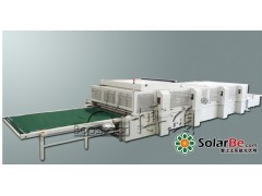 全自動太陽電池組件層壓機(jī)-F-- 秦皇島博碩光電設(shè)備股份有限公司