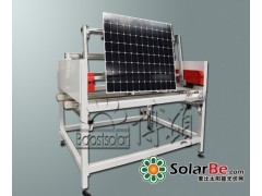 自動翻轉(zhuǎn)機(jī)-- 秦皇島博碩光電設(shè)備股份有限公司