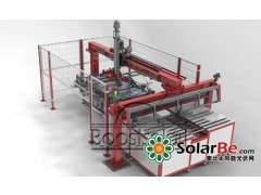 全自動裝框機(jī)BSZK07A-- 秦皇島博碩光電設(shè)備股份有限公司