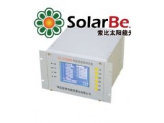 在線式電能質量監測的數據、技術指導 保定特創電力科技-- 保定特創電力科技有限公司