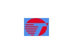 高品質(zhì)太陽(yáng)能級(jí)6N多晶硅-- 天威四川硅業(yè)有限責(zé)任公司