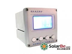 TC-3087防孤島保護裝置、防孤島保護（圖） 保定特創電力科技有限公司-- 保定特創電力科技有限公司