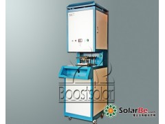 單體測試儀ZL-4-- 秦皇島博碩光電設(shè)備股份有限公司