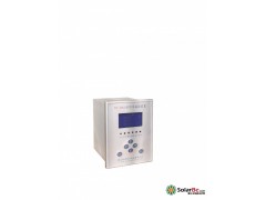 TC系列發電機逆功率保護的技術指導、工作原理研討 保定特創電力科技有限公司-- 保定特創電力科技有限公司