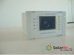 TC-100B電能質量監測儀、TC-300B電能質量監測裝置供應 保定特創電力科技有限公司-- 保定特創電力科技有限公司