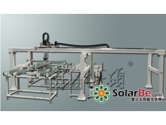 自動排版機(jī)-- 秦皇島博碩光電設(shè)備股份有限公司
