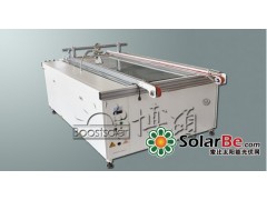 IV測(cè)試儀(在線)-- 秦皇島博碩光電設(shè)備股份有限公司