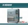 BA-KL蘇州正邦氙燈耐候試驗(yàn)機(jī)