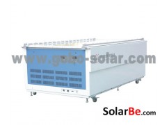太陽能電池組件光強(qiáng)測試儀-- 武漢高博光電有限公司