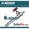 BA-10A蘇州耐低溫拉力試驗(yàn)機(jī)