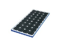 聚能太陽(yáng)能組件的電池片-- 江蘇聚能硅業(yè)有限公司