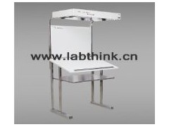 光伏組件電池片色差對(duì)比儀器-- 山東濟(jì)南蘭光機(jī)電技術(shù)有限公司