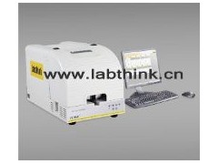 太陽能光伏組件抗?jié)B透性檢測(cè)儀器-- 山東濟(jì)南蘭光機(jī)電技術(shù)有限公司