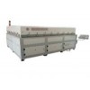 供應(yīng) LYL-D 36*22 全自動(dòng)層壓機(jī)