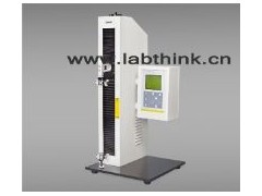太陽能電池背板剝離強(qiáng)度測(cè)定儀-- 山東濟(jì)南蘭光機(jī)電技術(shù)有限公司