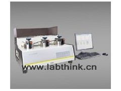 復合薄膜透氣性測定儀-- 山東濟南蘭光機電技術有限公司