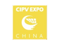 2015北京光伏展覽會(huì)-第七屆中國光伏四新展+Intersolar China正式開始招商！-- 北京市新能源與可再生能源協(xié)會(huì)光伏專委會(huì)