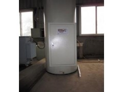 多人洗浴不銹鋼內膽電加熱熱水鍋爐-- 上海揚諾鍋爐制造有限公司