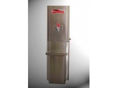 電加熱開(kāi)水器-- 上海盛世機(jī)電有限公司