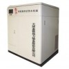 智能集熱式熱水機(jī)組