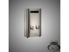 全自動(dòng)電熱開(kāi)水器-- 上海盛世機(jī)電有限公司