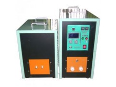 寧波高頻機(jī)+高頻焊機(jī)—高頻淬火機(jī)-- 寧波建全高頻機(jī)有限公司