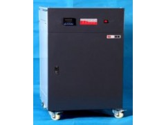 12kw電熱水鍋爐，熱水循環(huán)機組-- 上海揚諾鍋爐制造有限公司